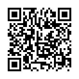 ɨ���ά�룬��ʱ��ؿ���·