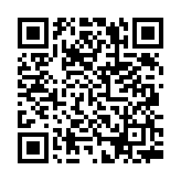 ɨ���ά�룬��ʱ��ؿ���·