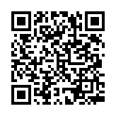 ɨ���ά�룬��ʱ��ؿ���·