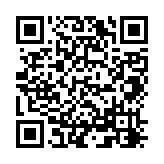 ɨ���ά�룬��ʱ��ؿ���·