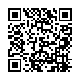 ɨ���ά�룬��ʱ��ؿ���·