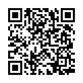 ɨ���ά�룬��ʱ��ؿ���·