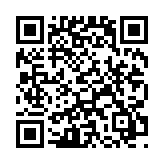 ɨ���ά�룬��ʱ��ؿ���·