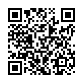 ɨ���ά�룬��ʱ��ؿ���·