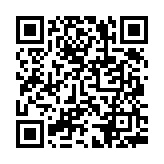 ɨ���ά�룬��ʱ��ؿ���·