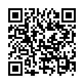 ɨ���ά�룬��ʱ��ؿ���·