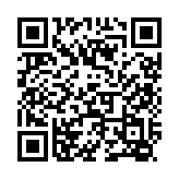 ɨ���ά�룬��ʱ��ؿ���·