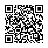 ɨ���ά�룬��ʱ��ؿ���·