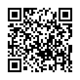 ɨ���ά�룬��ʱ��ؿ���·