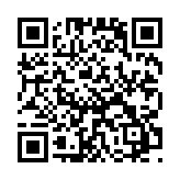 ɨ���ά�룬��ʱ��ؿ���·