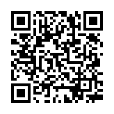 ɨ���ά�룬��ʱ��ؿ���·