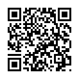 ɨ���ά�룬��ʱ��ؿ���·