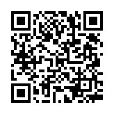 ɨ���ά�룬��ʱ��ؿ���·