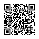 ɨ���ά�룬��ʱ��ؿ���·