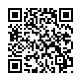 ɨ���ά�룬��ʱ��ؿ���·