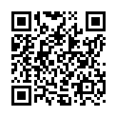 ɨ���ά�룬��ʱ��ؿ���·