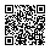 ɨ���ά�룬��ʱ��ؿ���·