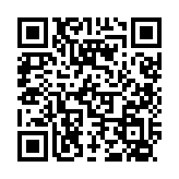 ɨ���ά�룬��ʱ��ؿ���·