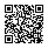 ɨ���ά�룬��ʱ��ؿ���·