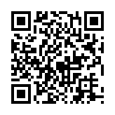 ɨ���ά�룬��ʱ��ؿ���·