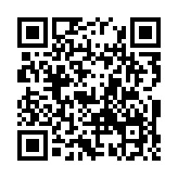 ɨ���ά�룬��ʱ��ؿ���·