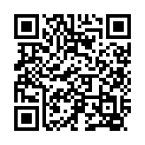 ɨ���ά�룬��ʱ��ؿ���·