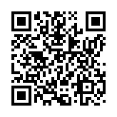 ɨ���ά�룬��ʱ��ؿ���·