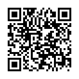 ɨ���ά�룬��ʱ��ؿ���·