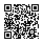 ɨ���ά�룬��ʱ��ؿ���·