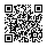 ɨ���ά�룬��ʱ��ؿ���·