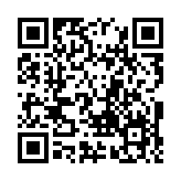 ɨ���ά�룬��ʱ��ؿ���·