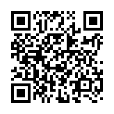 ɨ���ά�룬��ʱ��ؿ���·