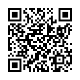 ɨ���ά�룬��ʱ��ؿ���·