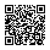 ɨ���ά�룬��ʱ��ؿ���·