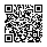 ɨ���ά�룬��ʱ��ؿ���·