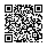 ɨ���ά�룬��ʱ��ؿ���·