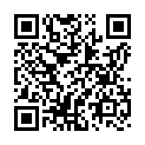 ɨ���ά�룬��ʱ��ؿ���·