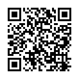 ɨ���ά�룬��ʱ��ؿ���·