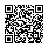 ɨ���ά�룬��ʱ��ؿ���·