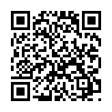 ɨ���ά�룬��ʱ��ؿ���·