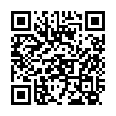 ɨ���ά�룬��ʱ��ؿ���·