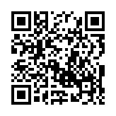 ɨ���ά�룬��ʱ��ؿ���·