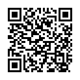 ɨ���ά�룬��ʱ��ؿ���·