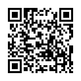 ɨ���ά�룬��ʱ��ؿ���·