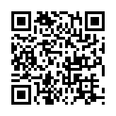 ɨ���ά�룬��ʱ��ؿ���·