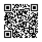 ɨ���ά�룬��ʱ��ؿ���·