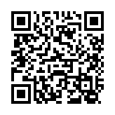 ɨ���ά�룬��ʱ��ؿ���·