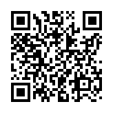 ɨ���ά�룬��ʱ��ؿ���·