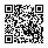 ɨ���ά�룬��ʱ��ؿ���·