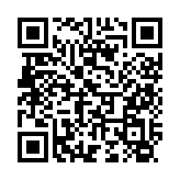 ɨ���ά�룬��ʱ��ؿ���·